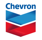 Chevron