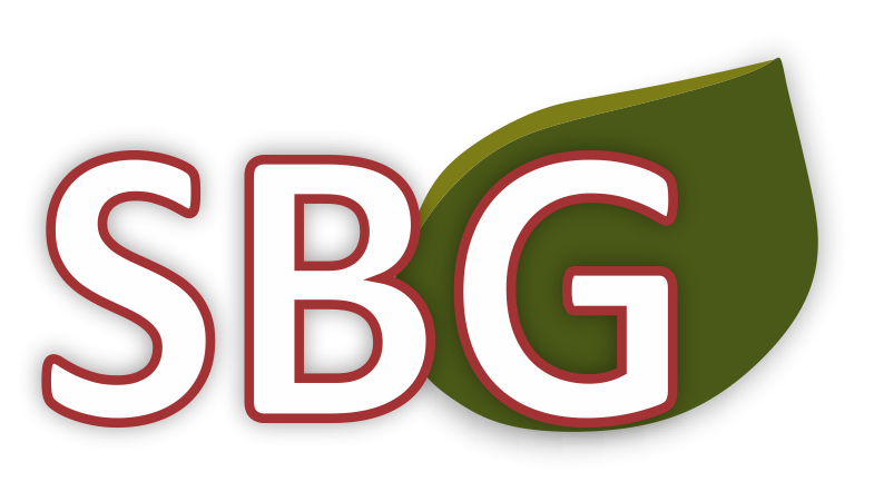 SBG