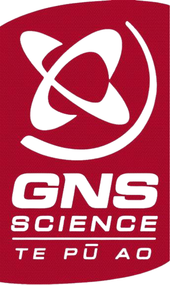 GNS