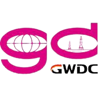 GWDC