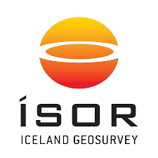 ISOR