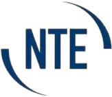 NTE