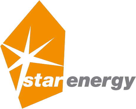 Star Energy